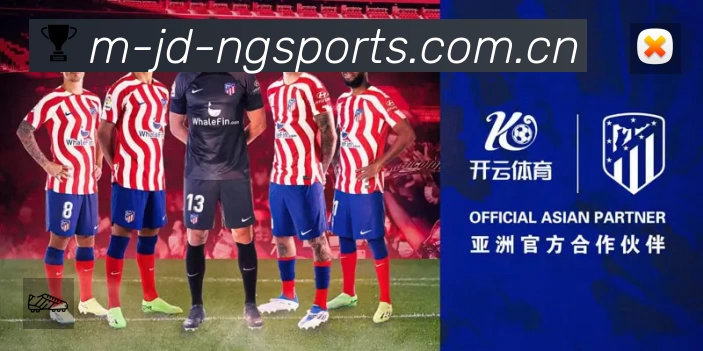 NG体育赛事入口体系与导航结构